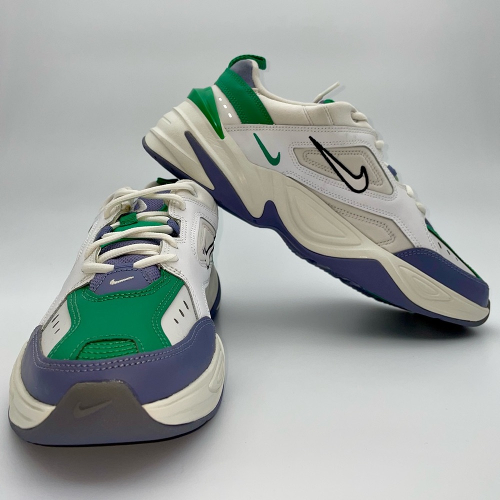 Nike Mk2 Tekno Sneakers